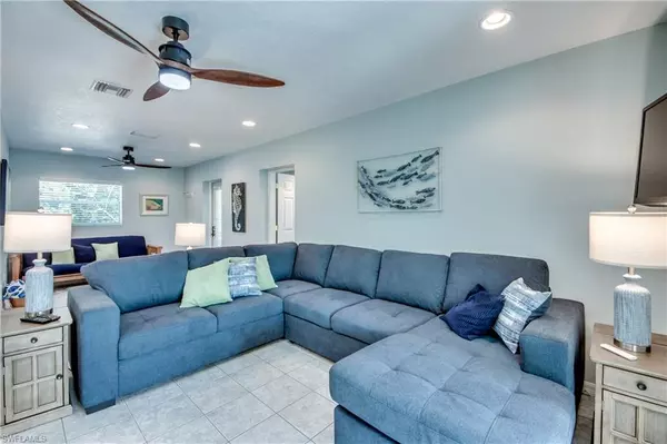 Bokeelia, FL 33922,16040 Tortuga ST