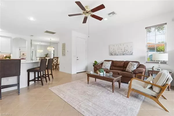 Fort Myers, FL 33913,10521 Diamante WAY