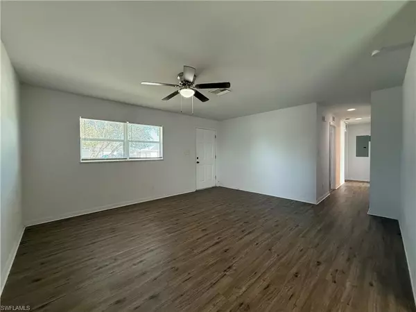 Clewiston, FL 33440,520 Orchard Park DR