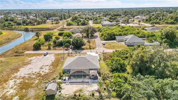 Lehigh Acres, FL 33971,3402 2nd ST W