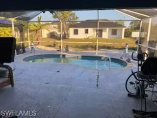 Lehigh Acres, FL 33971,3402 2nd ST W