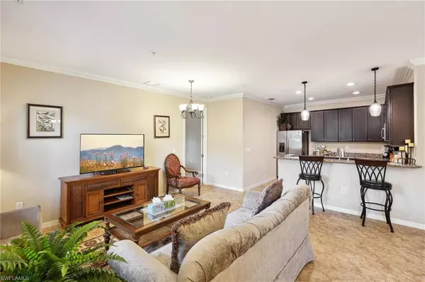 Naples, FL 34113,9064 Capistrano ST N #5004