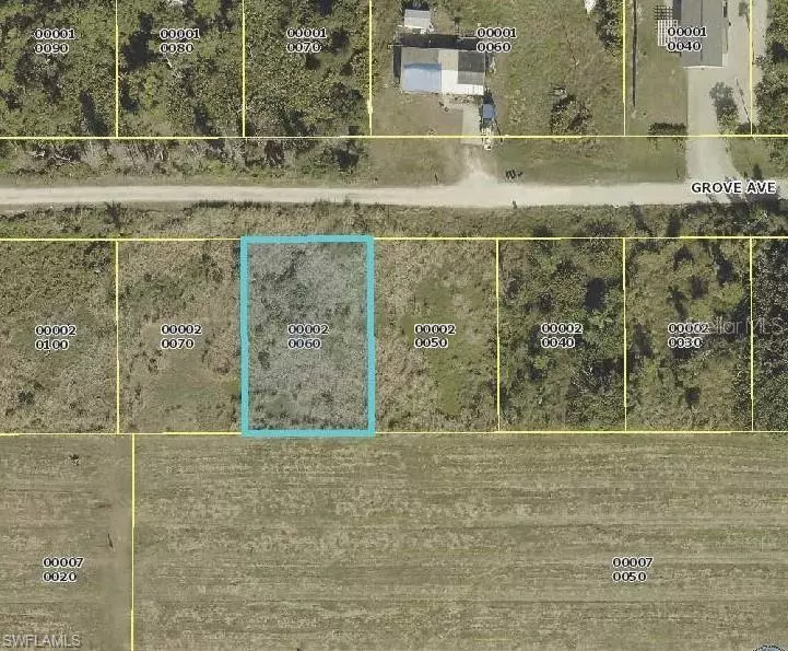 Bokeelia, FL 33922,6111 Grove AVE