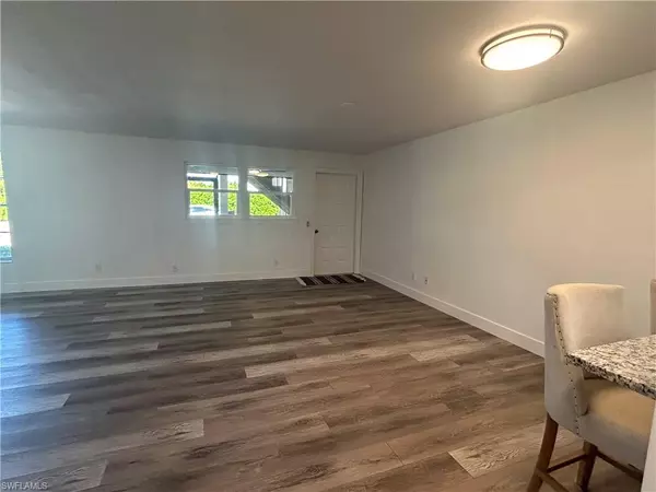 Fort Myers, FL 33919,13118 Feather Sound DR #204