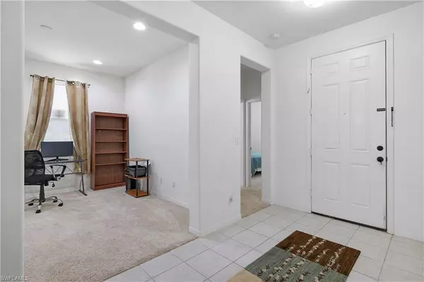 Lehigh Acres, FL 33972,Address not disclosed