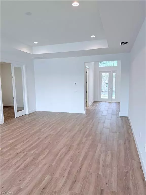 Fort Myers, FL 33908,8613 Banyan Bay BLVD