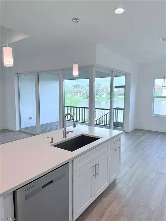 Fort Myers, FL 33908,8613 Banyan Bay BLVD