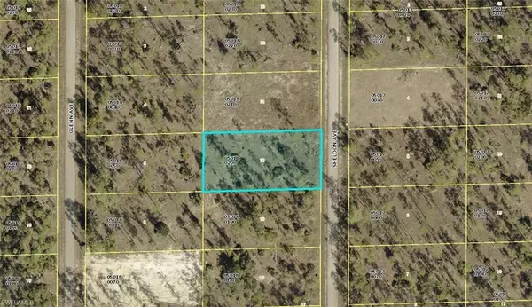 Lehigh Acres, FL 33972,1315 Sheldon AVE