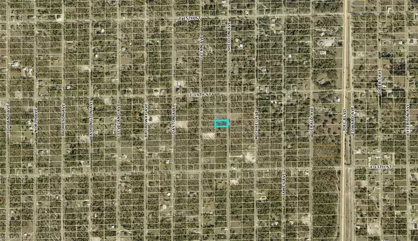 Lehigh Acres, FL 33972,1315 Sheldon AVE