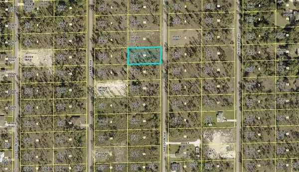 Lehigh Acres, FL 33972,1315 Sheldon AVE