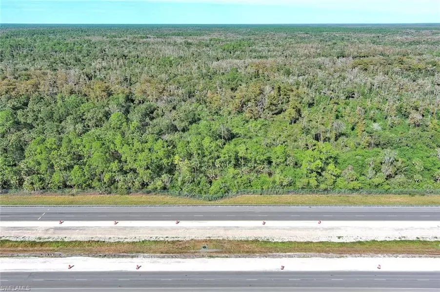 4345 42nd AVE SE, Naples, FL 34117