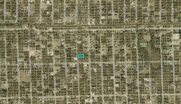 Lehigh Acres, FL 33972,1104 North AVE