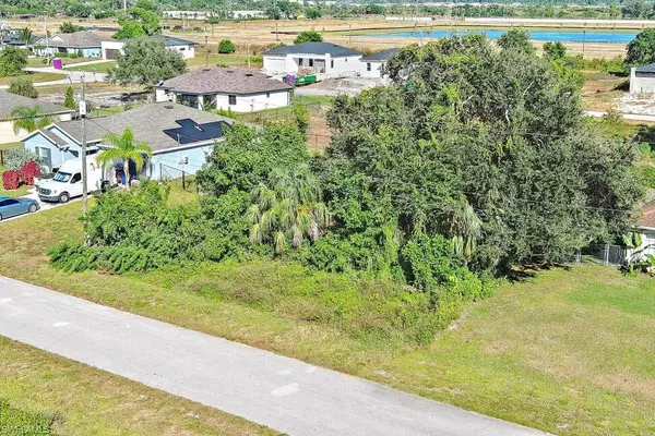 Lehigh Acres, FL 33974,341 Ranchito AVE