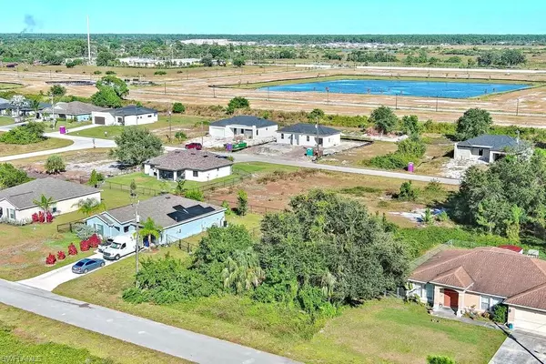 Lehigh Acres, FL 33974,341 Ranchito AVE