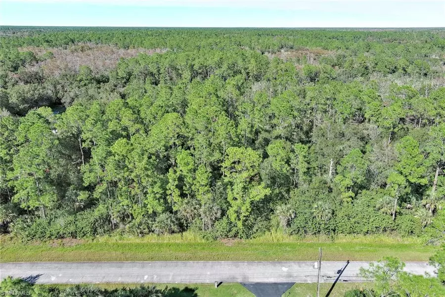 0 32nd Ave Se, Naples, FL 34117