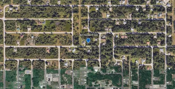 Palm Bay, FL 32909,367 Silverfrost ST SE