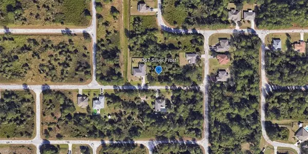 Palm Bay, FL 32909,367 Silverfrost ST SE