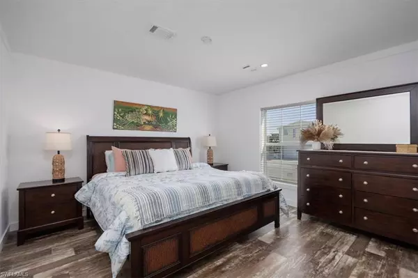 St. James City, FL 33956,2801 York RD