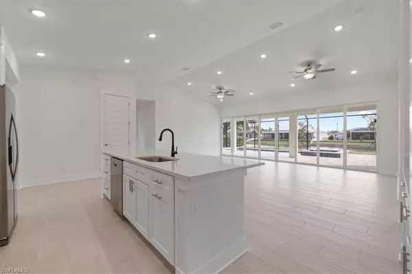 Cape Coral, FL 33914,1307 SW 28th TER