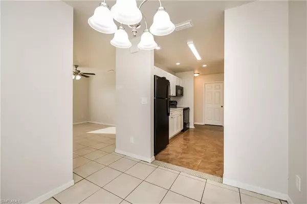 Lehigh Acres, FL 33976,3704 6th ST SW