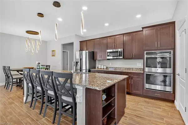 Cape Coral, FL 33993,1522 NW 38th AVE