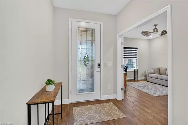 Cape Coral, FL 33993,1522 NW 38th AVE