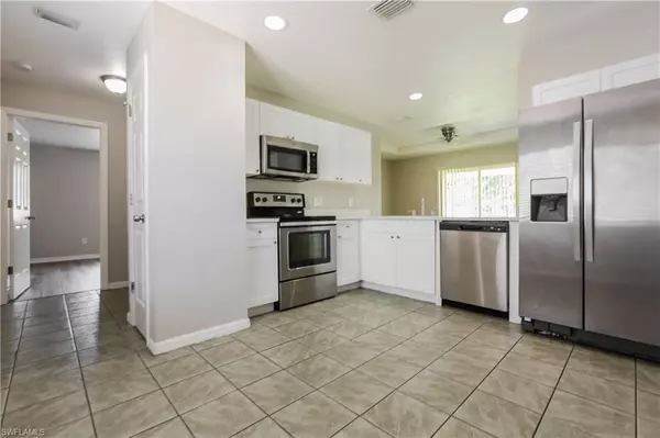 North Port, FL 34288,4248 Triby TER