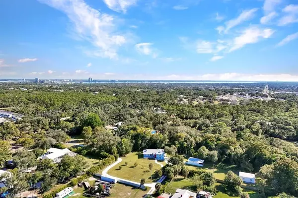 North Fort Myers, FL 33903,1345 Barrett RD