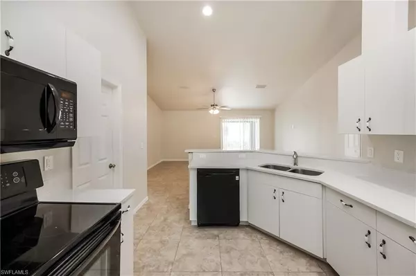 North Port, FL 34288,4683 Oakley RD