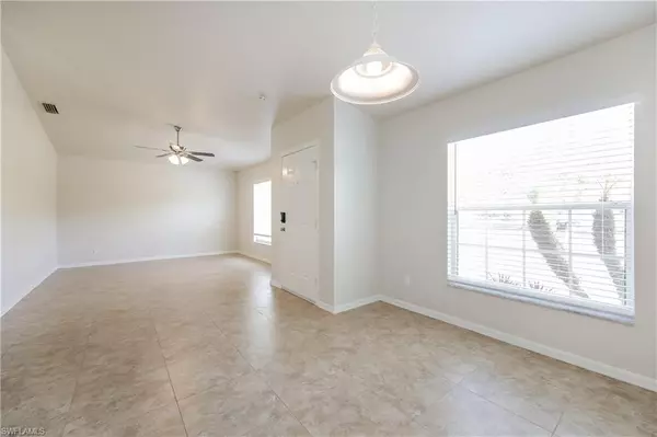 North Port, FL 34288,4683 Oakley RD