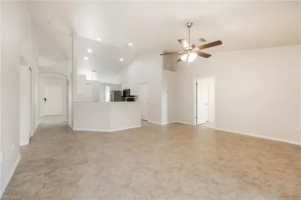 North Port, FL 34288,4683 Oakley RD