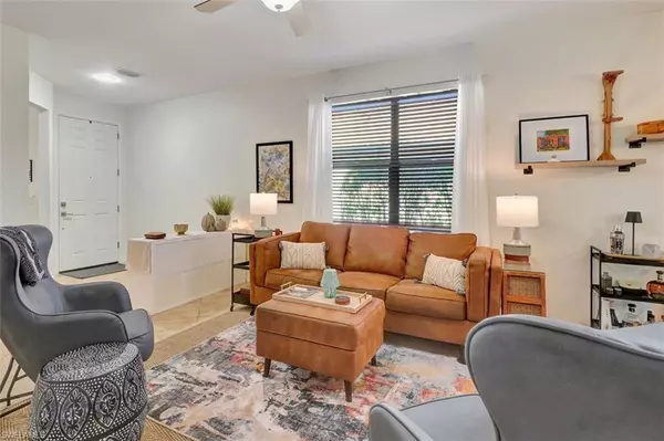 Fort Myers, FL 33913,10963 Glenhurst ST