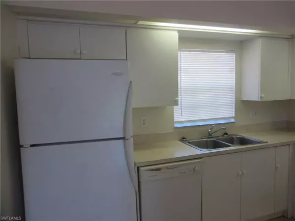 Lehigh Acres, FL 33971,2607 Sunniland BLVD