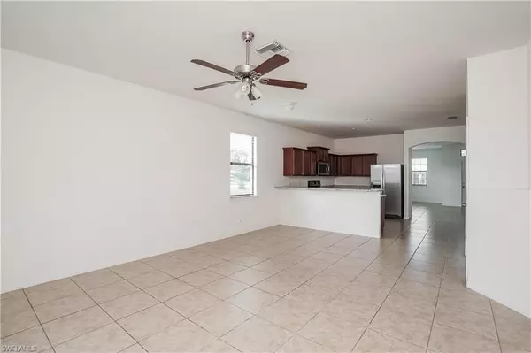Cape Coral, FL 33991,1107 SW 6th CT