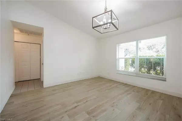 North Port, FL 34288,1401 Kirkwood ST