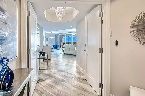 Fort Myers, FL 33908,12601 Mastique Beach BLVD #502