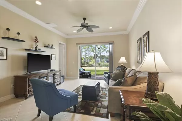 Fort Myers, FL 33913,11040 Yellow Poplar DR