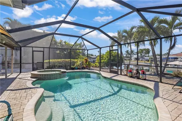 St. James City, FL 33956,3399 Stabile RD