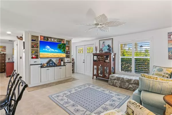 St. James City, FL 33956,3399 Stabile RD