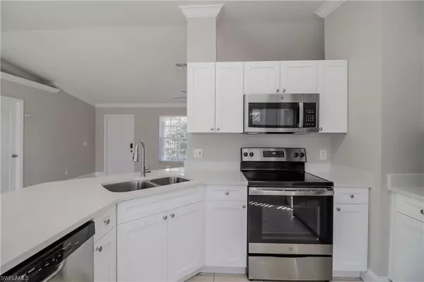 Lehigh Acres, FL 33971,3409 28th ST W