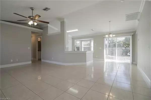 Lehigh Acres, FL 33971,3409 28th ST W