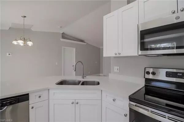 Lehigh Acres, FL 33971,3409 28th ST W