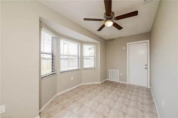 Venice, FL 34293,3286 Papaya RD