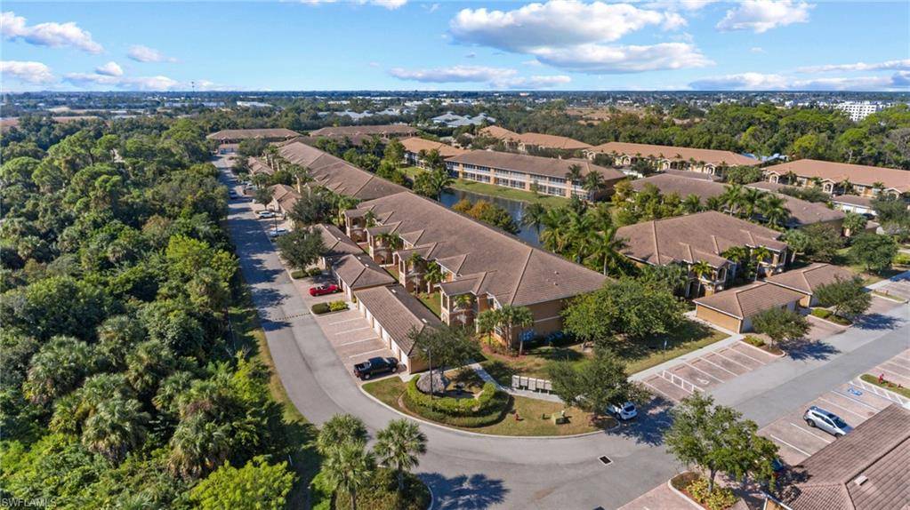 Cape Coral, FL 33909,1076 Winding Pines CIR #206