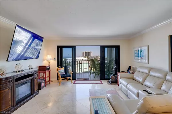 Fort Myers Beach, FL 33931,2532 Estero BLVD #508