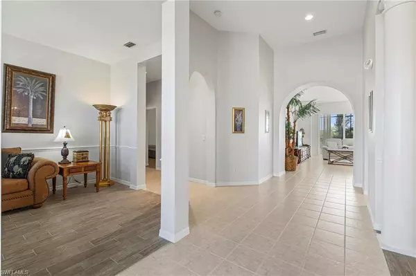 Cape Coral, FL 33914,5307 SW 25th PL