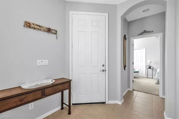 Fort Myers, FL 33913,10515 Diamante WAY