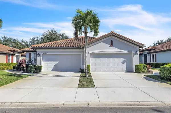 Fort Myers, FL 33913,10515 Diamante WAY