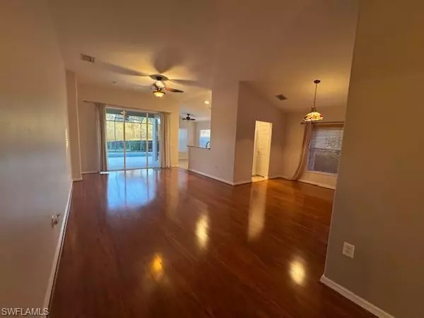 Fort Myers, FL 33913,10018 Oakhurst WAY