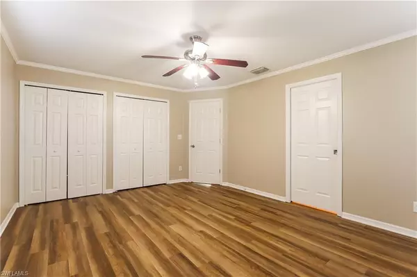 Cape Coral, FL 33909,2211 NE 5th AVE